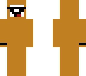 dsjuau8dhsd