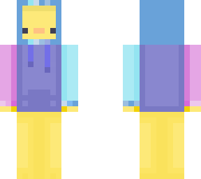 duckie