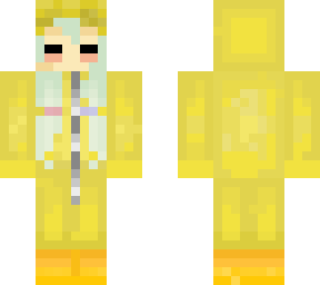 ducky