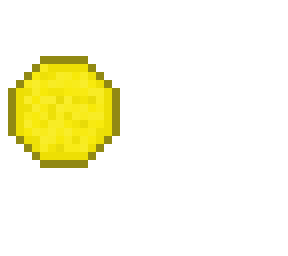 easy peasy lemon squizy