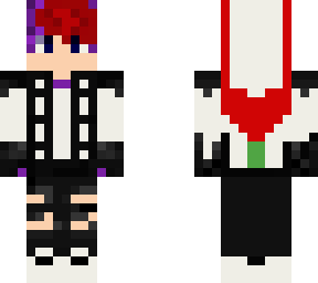 eboy cyberius