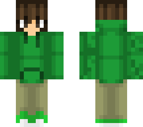 edd eddsworld edd-it (edit)