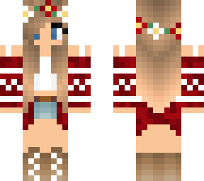 edit :p