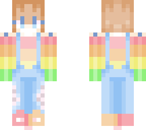 edit