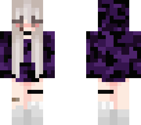 edit