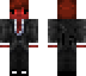 edit for friend