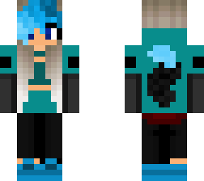 edit of an edit of an edit plz dont use
