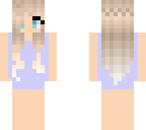 edit of basic teenager