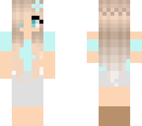 edit of unicornkitty266's