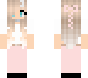 edit of unicornkitty266's 2
