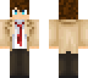 edited light yagami kira