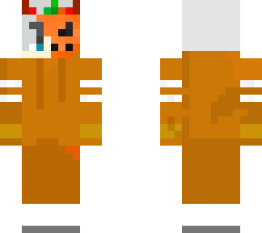 eldanilollowen