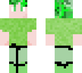 emerald