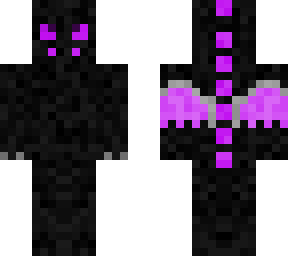ender dragon