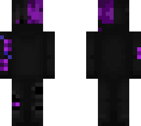 ender v2