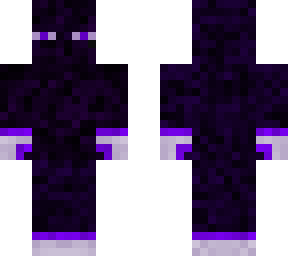 enderguy