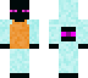 enderman