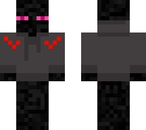 enderman