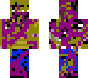 eneh