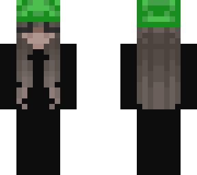 enejen