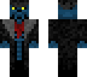 enter the gungeon the lich