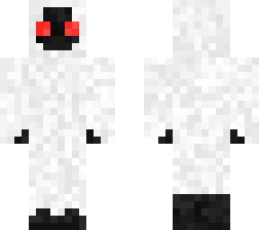 entity 303