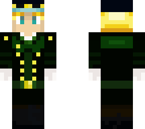 eoh diego brando (revised)