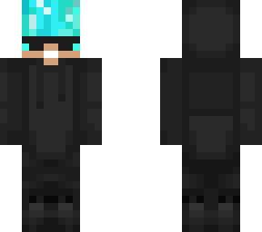 ep1c's skin