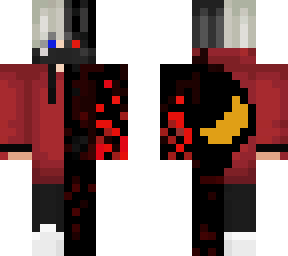 epictheseus