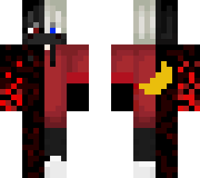 epictheseus4