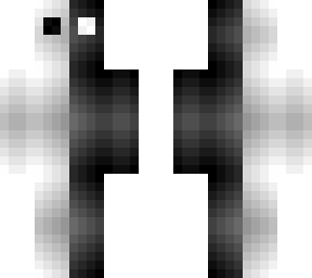 erroriscritical (credit in desc)