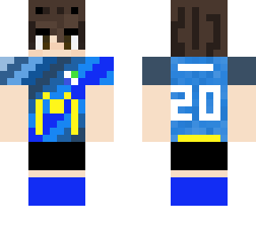 etfc20
