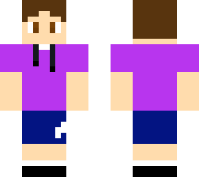 fad3d no goggles