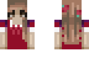 fake smile- collab pt. 3