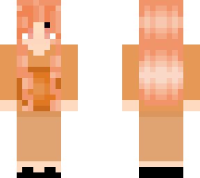 fall - seasons part three - new shading ?!