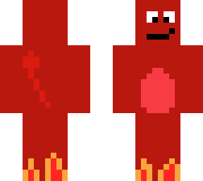 fat satan
