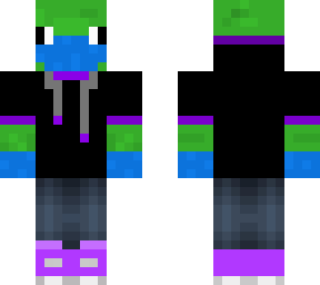 fat_turtle101 coronavirus