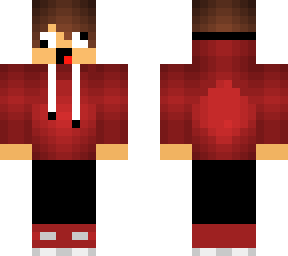feeenex