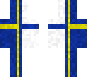 finswe