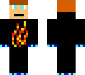 fire controller!!!!!!!!