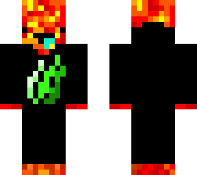 firenoob