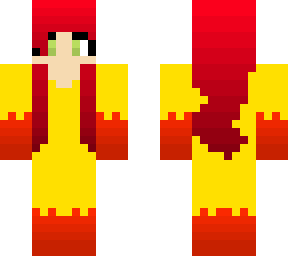 firestar (comics)