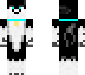 firulex 2.0