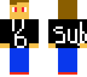 five6up