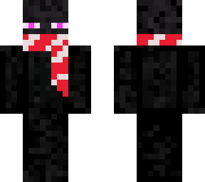 fix