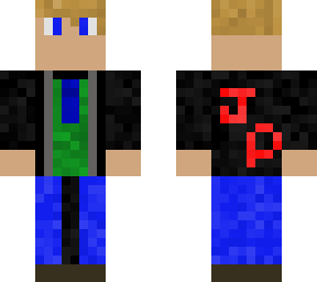 fixeddd