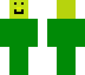 flowey