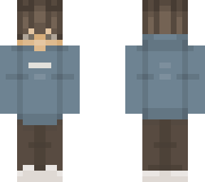for cookiebw_god