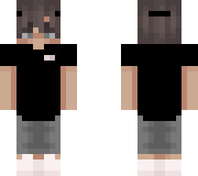 for mxxdy