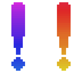 form